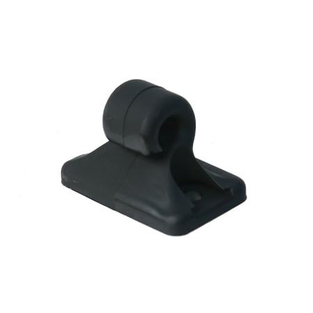 Uro Parts SUN VISOR CLIP 803857561A01C